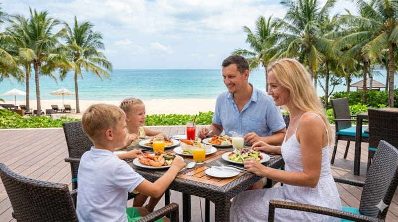 горящие путевки в Китай 2026 на двоих