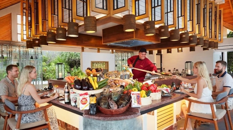 горящие путевки на Мальдивы 2026 на двоих