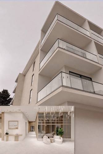 Горящий тур в Абхазию — отель Абаата Амари (Гагра)