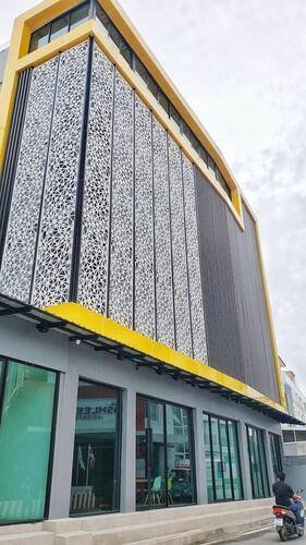 Горящий тур в Таиланд — отель Patong Poshtel (Патонг Бич)