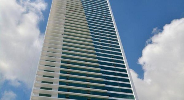 Горящая путевка во Вьетнам — отель Muong Thanh Luxury Nha Trang (Ex. Muong Thanh Nha Trang Centre Hotel) (Нячанг)