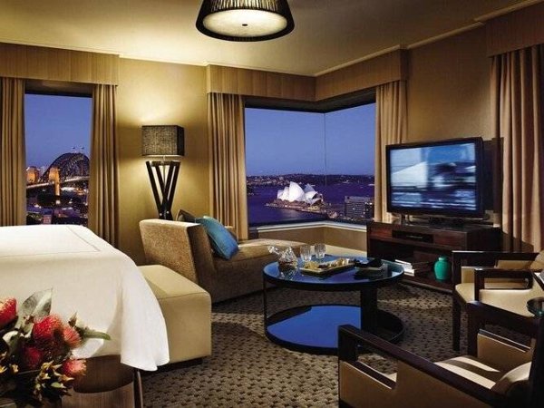 Горящая путевка на Кубу — отель Dymar Hotel (Кючюкчекмедже)