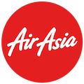 Дешевые авиабилеты от Pt Indonesia Airasia