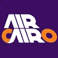 Дешевые авиабилеты от Air Cairo