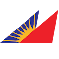 Авиабилет Манила — Москва от Philippine Airlines