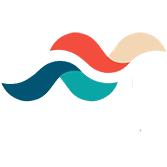 Дешевые авиабилеты от Red Sea Airlines