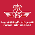 Дешевые авиабилеты от Royal Air Maroc