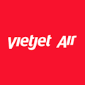 Дешевые авиабилеты от Vietjetair